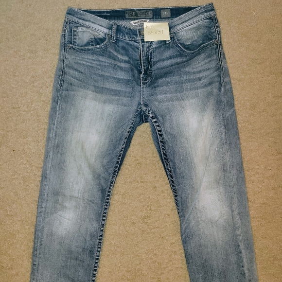 Closet purge - Picture 13 of 14